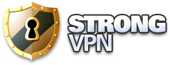 StrongVPN