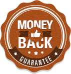 MONEYBACK