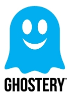 ghostery logo
