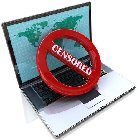 uk internet censorship