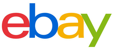 ebay hack 2014