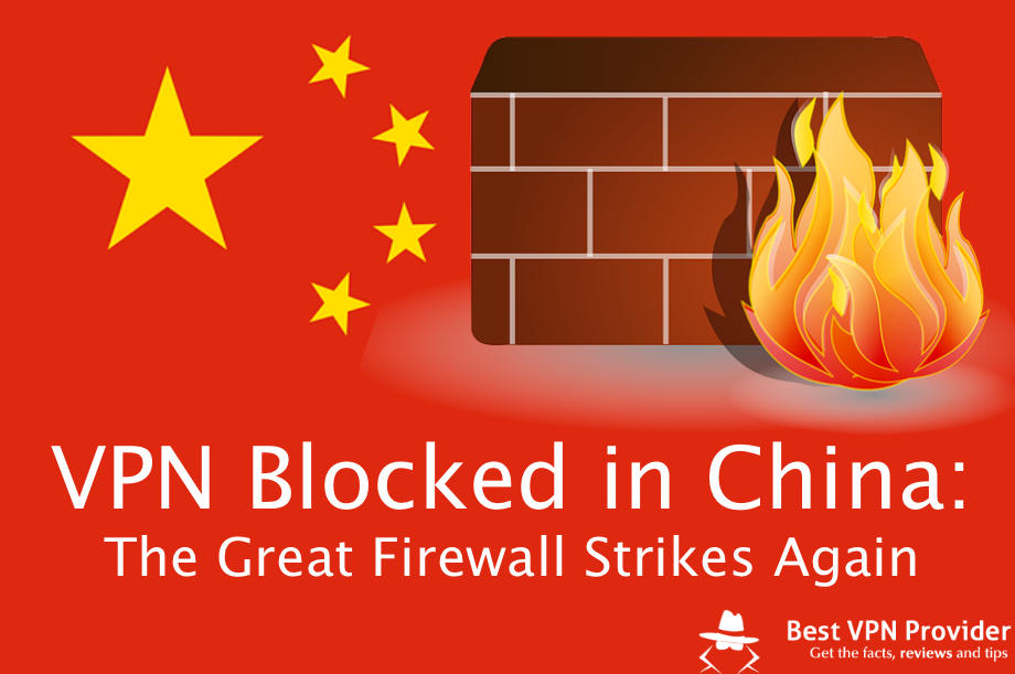 VPN-Blocked-in-China-The-Great-Firewall-Strikes-Again.png