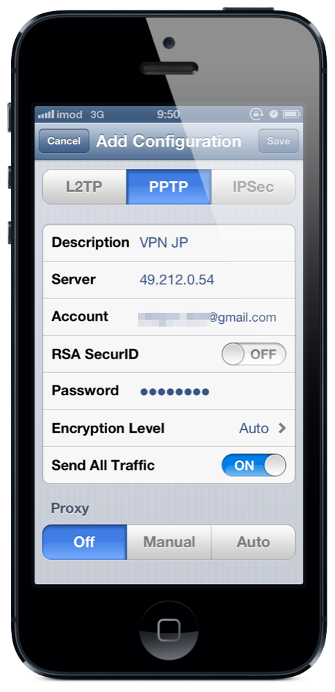 rooted columbitech mobile vpn iphone