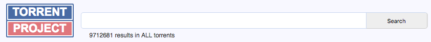 the-torrent-project-torrent-search-engine