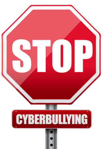 what is cyberbullying stop cyberbullying