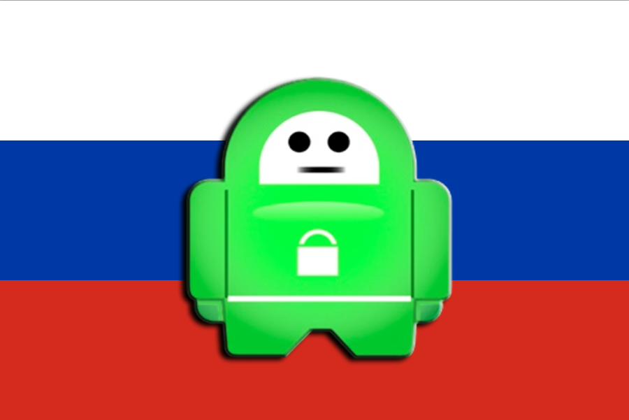 private internet access servers seized russia