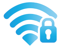 wifi router security