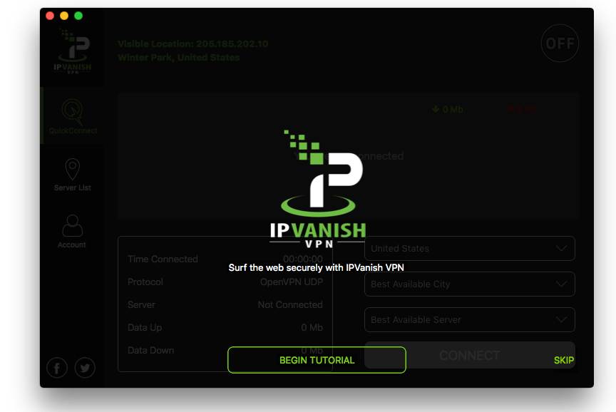 ipvanish-tutorial-screen-1