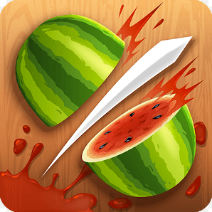 worst-apps-for-online-privacy-fruit-ninja