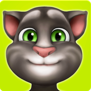 worst-apps-for-online-privacy-my-talking-tom