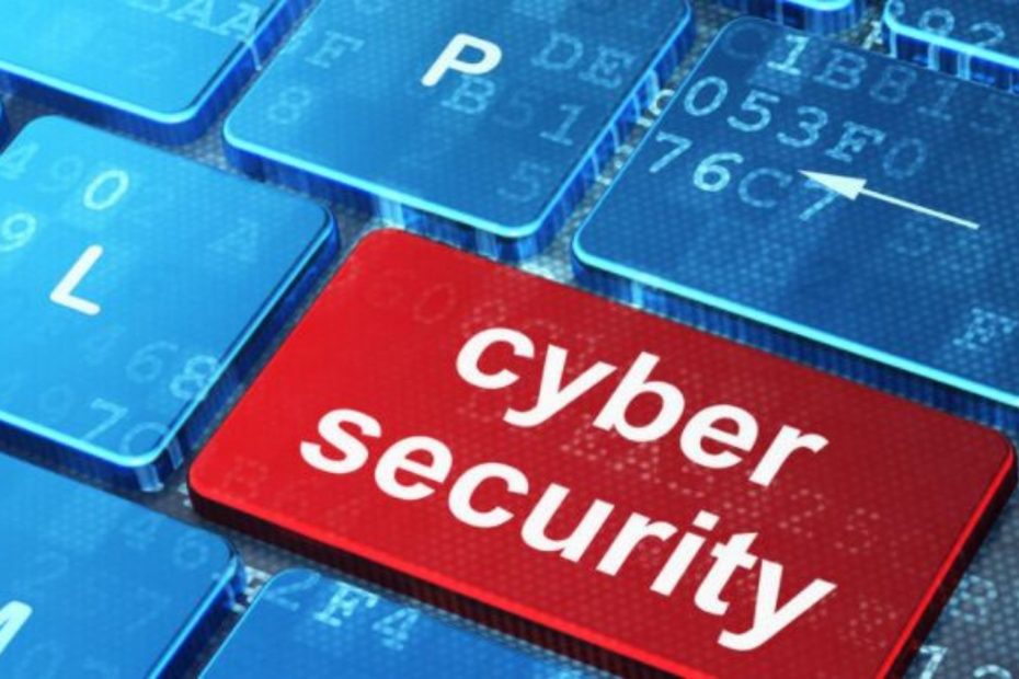 Cyber Security Definitions For Common Jargon & Acronyms