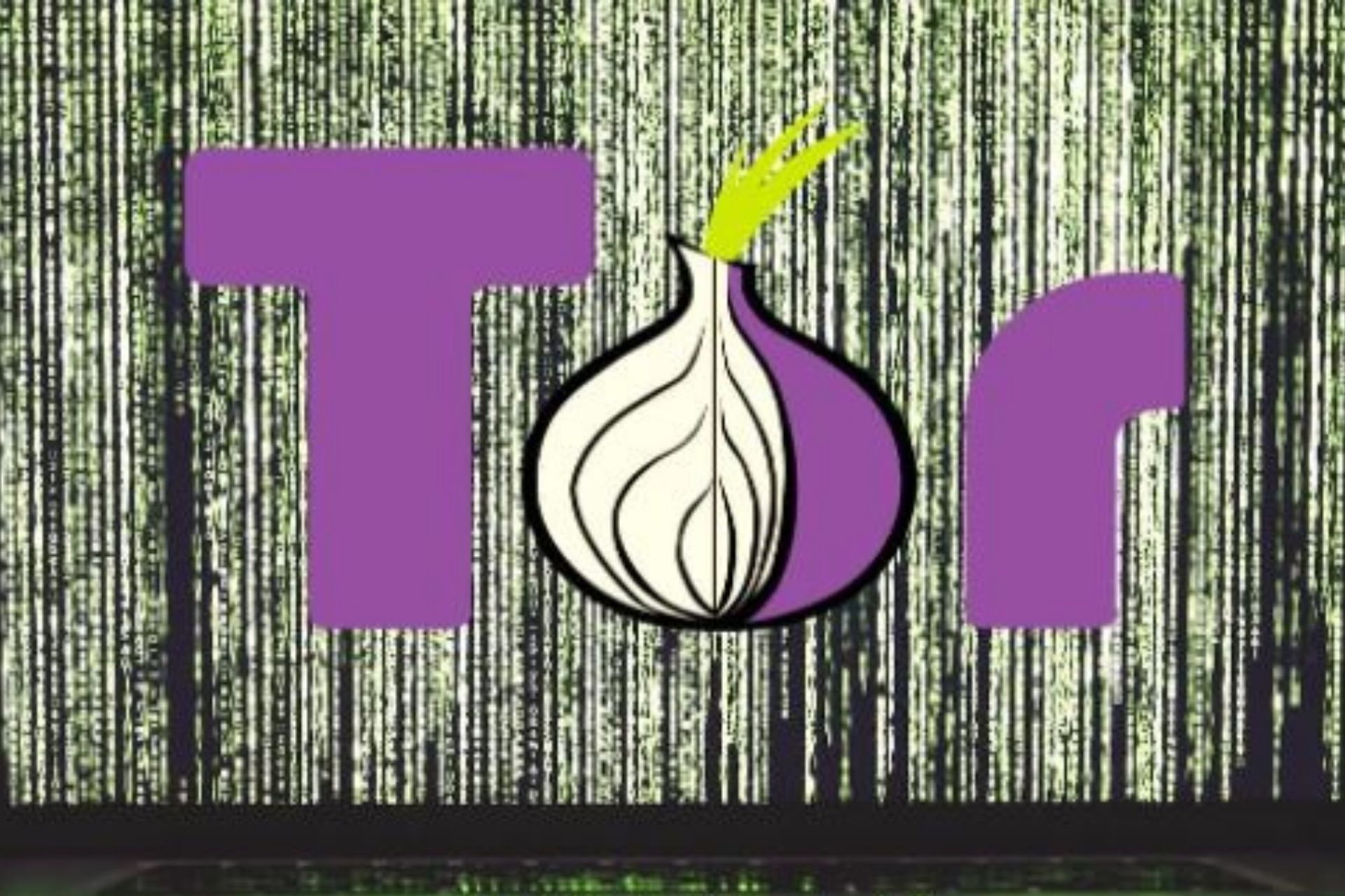 how to use tor correctly
