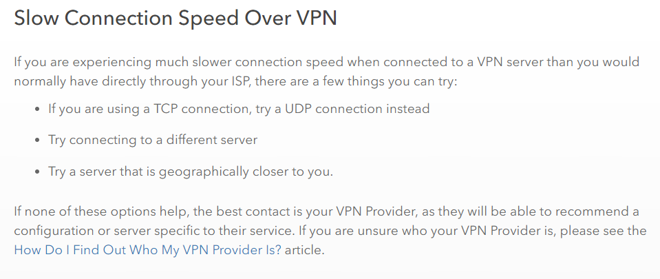 viscosity vpn compared to avast vpn