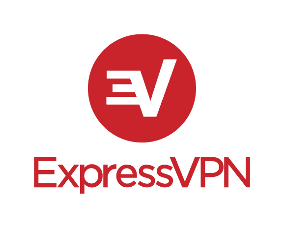 ExpressVPN Best VPN