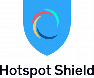 Hotspot Shield VPN